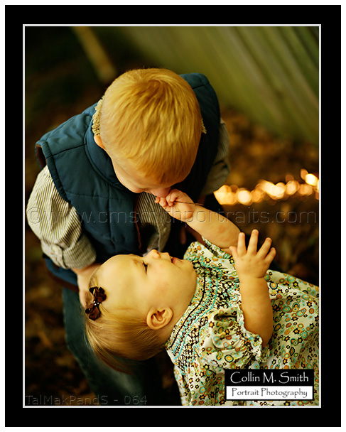 BwbB2FB-065 BwbB2FB-065